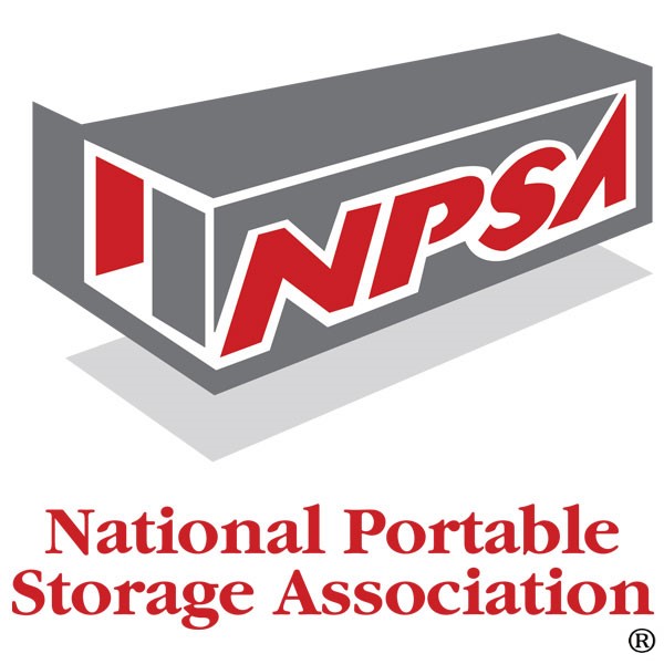 National Portable Storage Association 