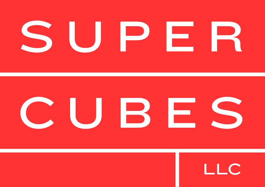 Super Cubes, LLC