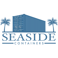SeaSide Containers, LLC
