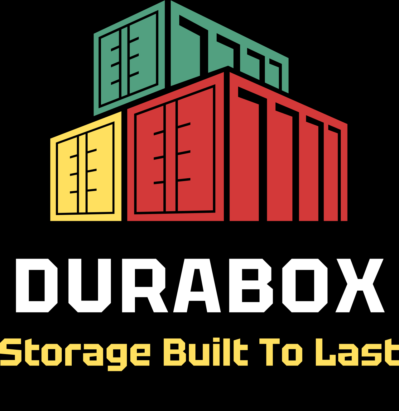 Durabox LLC