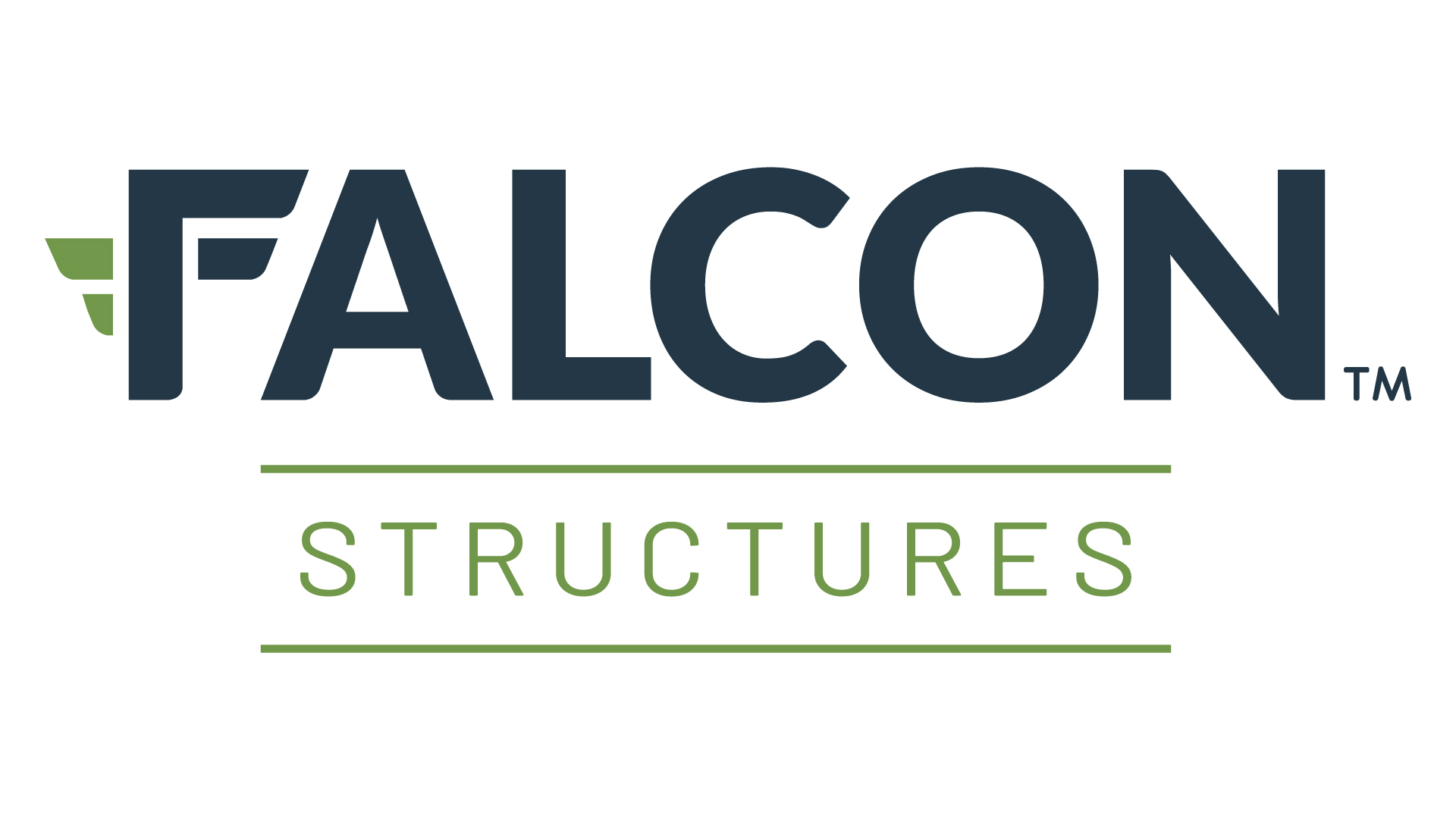 Falcon Structures