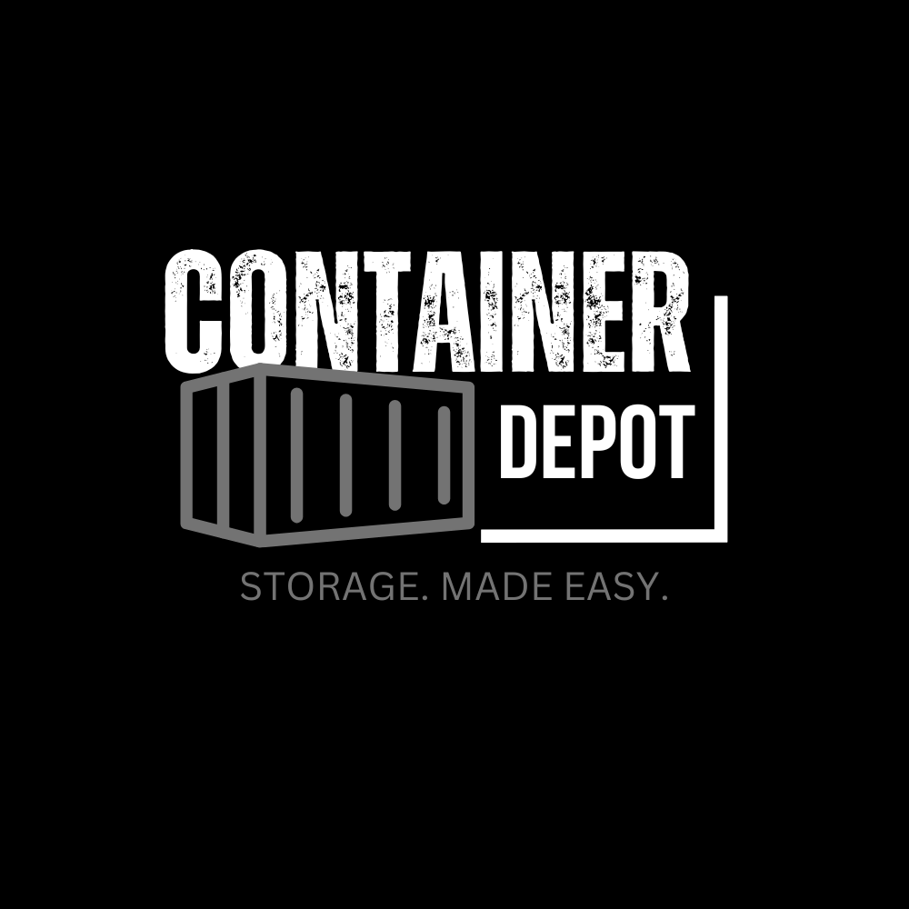 Container Depot, Inc.