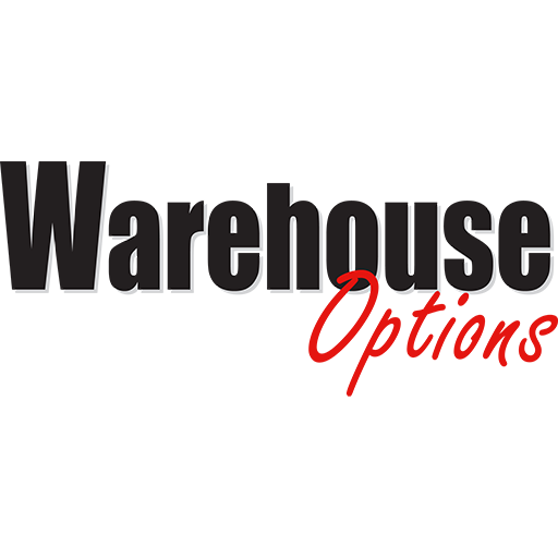 Warehouse Options, Inc.